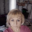 ���� ����, ������� - ��������� 5 ���� 2024 � ������ ���� ����������