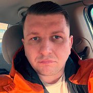 �������, 35 ���, ����������