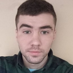 ����, ������, 35 ���