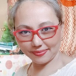 Nheng, ������, 48 ���