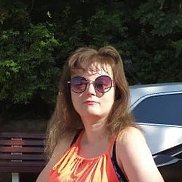 Людмила, 33 года, Москва Людмила, 33 года, Москва