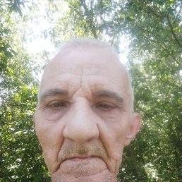 , 63, 