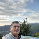 ���� George, ������, 59 ��� - ��������� 16 ��� 2026 � ������ ���� ����������