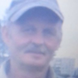 ���������, ������, 63 ����