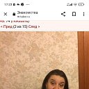 ���� �����, �����, 53 ���� - ��������� 28 ������ 2024 � ������ ���� ����������