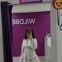 ���� �������, ������ - ��������� 13 �������� 2025 � ������ ���� ����������