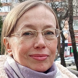 �������, ����������, 55 ���