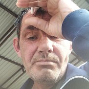 ������, 47 ���, ������