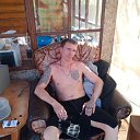 ���� �����, ������, 46 ��� - ��������� 3 ���� 2026