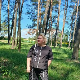Svetlana, 48, 