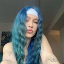 ���� ����, ���������, 20 ��� - ��������� 11 ������ 2026 � ������ ���� ����������
