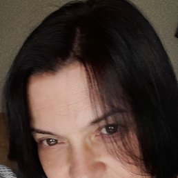 , 52, 