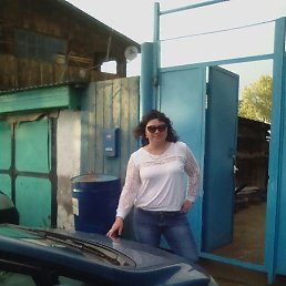 ����, ������, 50 ���