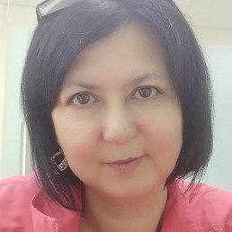 Фото Людмила, Курган Людмила, Курган