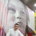 ���� Rustem Jumamuradow, ������, 26 ��� - ��������� 31 ��� 2024 � ������ ���� ����������