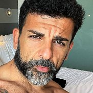 Filippo Sorrentino, 39 ���, �����������