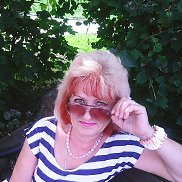 ������, 64 ����, ����