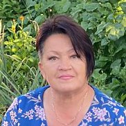  , 63 , 