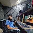 ���� ���, �����-���������, 21 ��� - ��������� 16 ���� 2025 � ������ ���� ����������