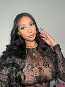 Alice mela, 33 ����, �����������