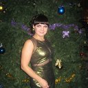 ���� ��������, ������, 40 ��� - ��������� 28 ������ 2025 � ������ ���� ����������