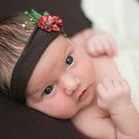 ���� ������ ����� ��������, ���������, 46 ��� - ��������� 11 ������ 2026