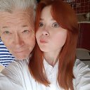 ���� ����, ������, 68 ��� - ��������� 21 ��� 2024 � ������ ���� ����������