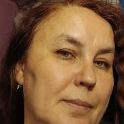 �����, 51 ���, ���