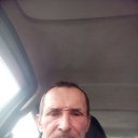  , , 46  -  23  2025