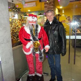 , 57, 