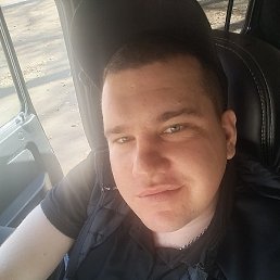 �������, ������, 35 ���