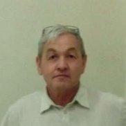 ����, 62 ����, ������