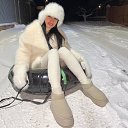 ���� ����, �����-���������, 51 ��� - ��������� 26 ������ 2026