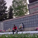 ���� ����, �����������, 40 ��� - ��������� 14 ��� 2024 � ������ ���� ����������