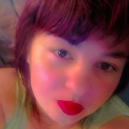 ���� ��������, ������, 29 ��� - ��������� 14 ������� 2023