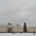  ,  -  13  2025    