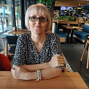 ���� Marina, �������, 57 ��� - ��������� 5 ������ 2024 � ������ ���� ����������