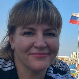 ��������, �����������, 44 ����