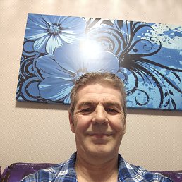 , 58, 