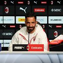 ���� ������, �����������, 37 ��� - ��������� 26 ������� 2026 � ������ ���� ����������