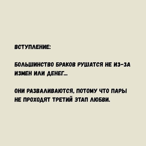   - 24  2025  00:28 - 2