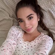 , 20 , 