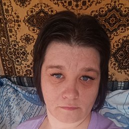 , 42, -