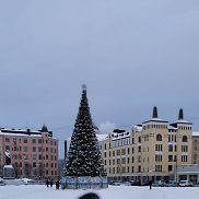 Лара, 61 год, Москва Лара, 61 год, Москва