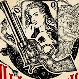 Alyser, �����, 41 ���