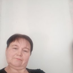 , 45, 