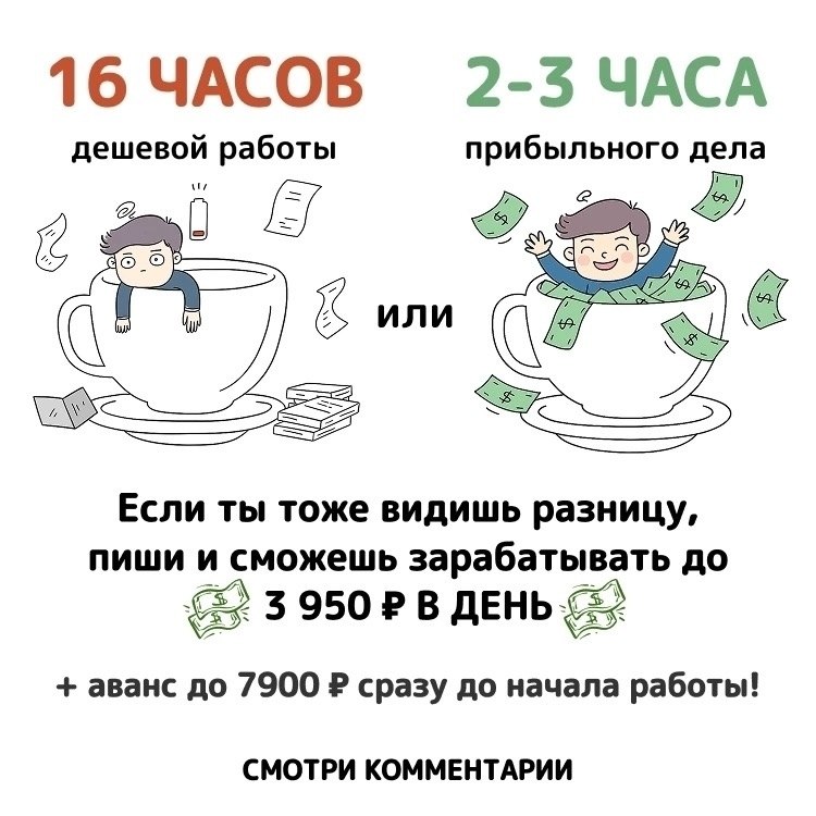   - 29  2025  07:16 - 2