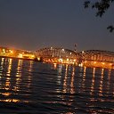   , -, 38  -  18  2025    