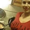 ���� ����������, �����-�������, 38 ��� - ��������� 7 ������ 2026