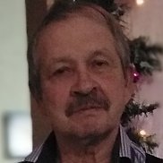 , 71, 